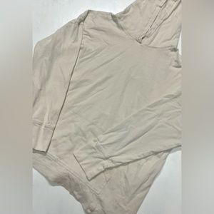 american eagle sweatshirt